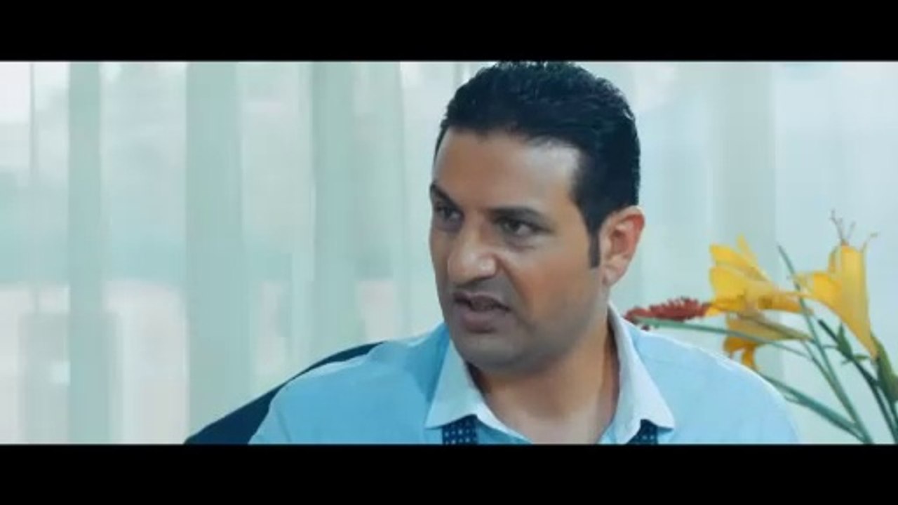 فيلم |  سينما  كوميدي جديد 2025