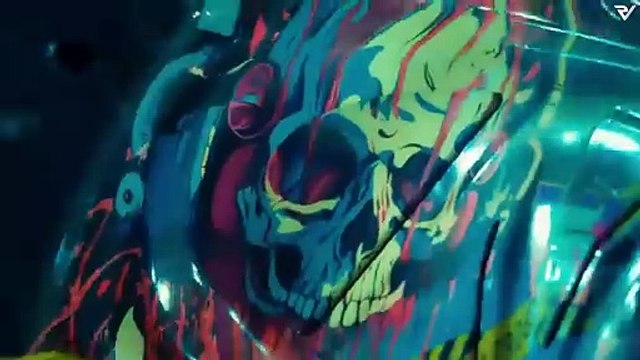 Car Culture (Official Video) - Laddi Chahal X Parmish Verma X Gurlez Akhtar ft. Mahira Sharma