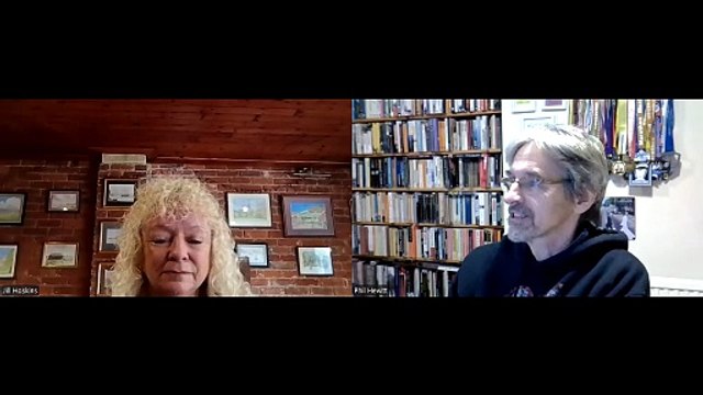 Chichester Marks Holocaust Memorial Day marks its tenth anniversary