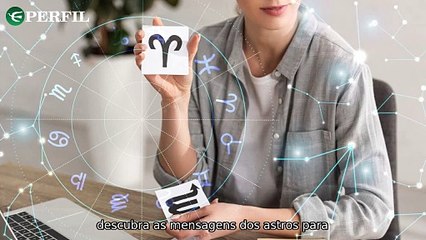 "Previsões astrológicas e novidades da Ducati: Prepare-se para o ciclone de emoções e notícias!"