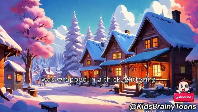 bedtime-stories-for-kids-moral-stories-for-kids-ai-animation-moralstories-