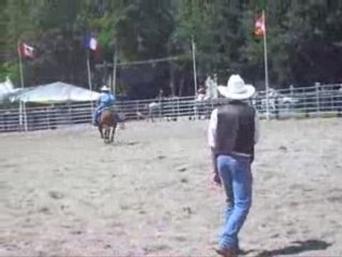 Sandra et kaa time penning (obersoultzbach)