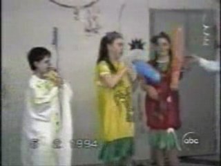 Compilation-peur-bleue