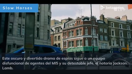 Delroy Atkinson (ES)