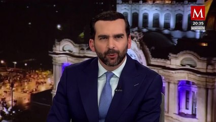 Una noche en la cárcel de Bukele: operativo sorpresa para verificar objetos prohibidos