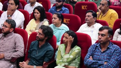वासना: गलतियाँ और ग्लानि || आचार्य प्रशांत, वेदांत महोत्सव (2022)