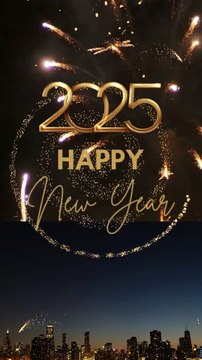 नए साल पर जियो के नए Recharge Plans 2050 रुपये के रिचार्ज पर पाए धमाकेदार offers और gift vouchers