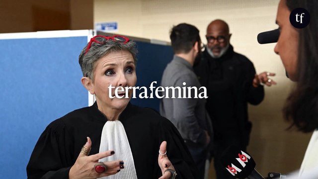 Mon client a le QI d’un vibromasseur , C'est un jeu sexuel : au procès de Mazan, le pire des plaidoiries des avocats de la défense