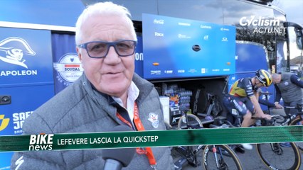 TG_BIKENEWS 12 DICEMBRE