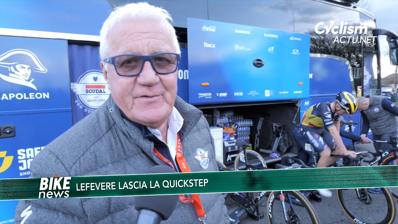 TG_BIKENEWS 12 DICEMBRE