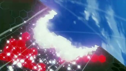 Watch Strike Witches- The Movie