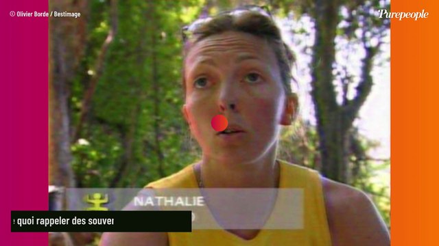 Koh-Lanta : Une aventurière accusée de vol par la production, elle s'explique enfin et charge un autre candidat