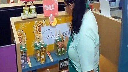 Injustiça do Trabalho reconhece vínculo trabalhista e condena Uber a assinar carteira de motorista