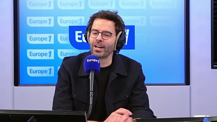 Une ex-candidate de la "Star Academy" dévoile le futur gagnant de la nouvelle saison