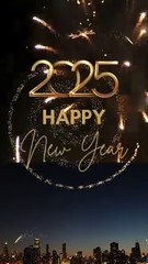 Celebrate New Year with Jio's new year welcome recharge plan