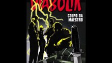DIABOLIK---COLPO DA MAESTRO
