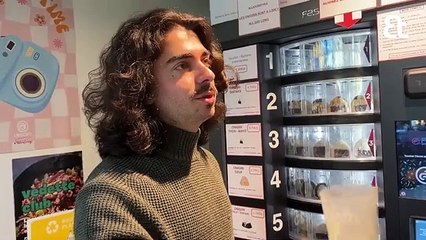 Tout savoir sur le métier de GAME DESIGNER (compétences, salaire, débouchés)