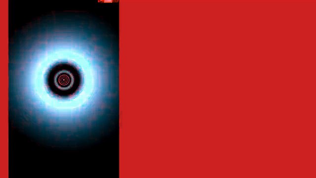 قران كريم بصوت💚 يبكي 💚 قناة علي الفرهود القران الكريم (online-video-cutter.com)