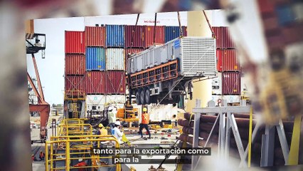 ¿Qué es la Creación de la Zona Franca? Descubre sus Beneficios y Proceso