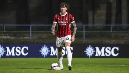 Coubis: "Stiamo trovando la quadra"