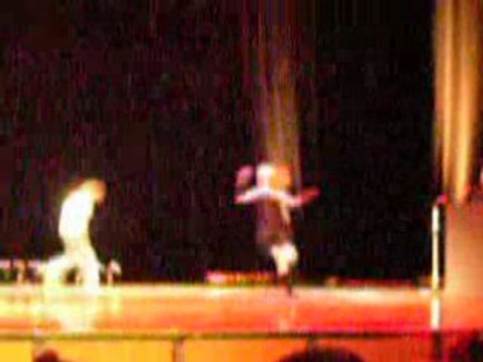 mang'azur_2 2007 CG07