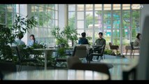 Nonton Drakor Terbaru : Face Me (2024) Episode 10 Subtitle Indonesia