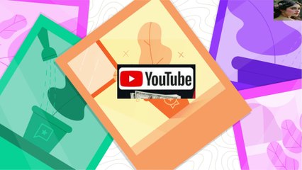 Make profit from YouTube channels