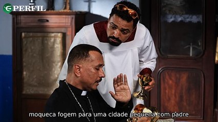 "Desfechos no Cinema: Picaretas, Solidão e Venom - Novidades com Maurício Manfrini, García Márquez e Tom Hardy"