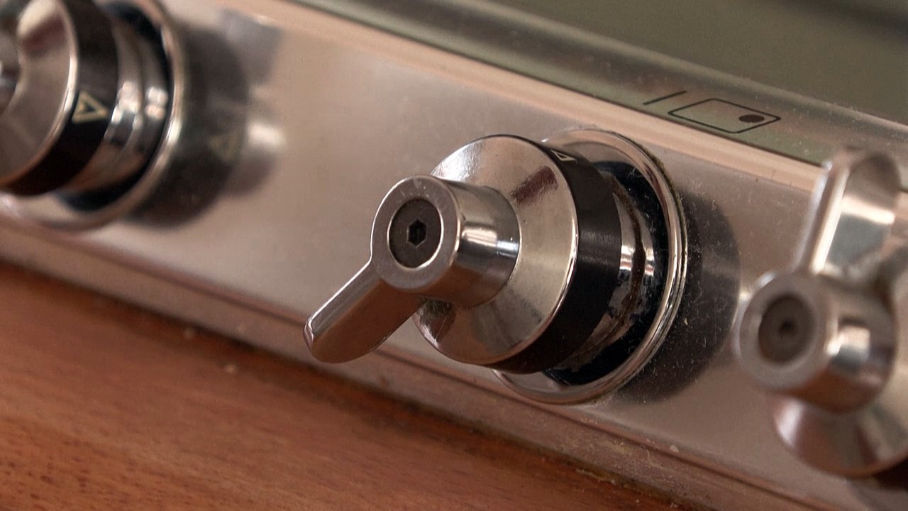 Kosten für Erdgasbezug steigen laut Verivox Anfang 2025