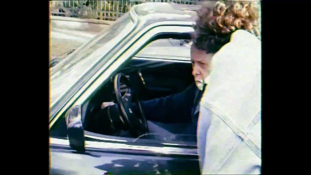 jerks.S05E08-Das Erwachen