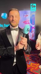 TikTok Awards France : la trend TikTok 2024