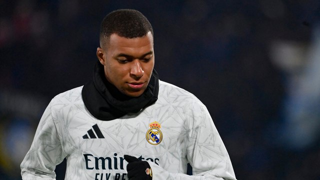 La parquet suédois clôt l’enquête pour « viol » contre Mbappé en raison de preuves insuffisantes