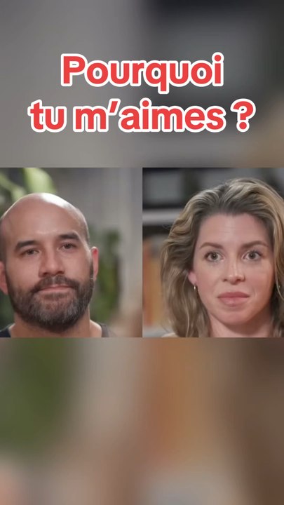 « Je suis ce que je suis grâce à toi.. »❤️🏻🥺