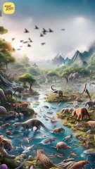 सबसे खतरनाक जानवर कौन? || आचार्य प्रशांत