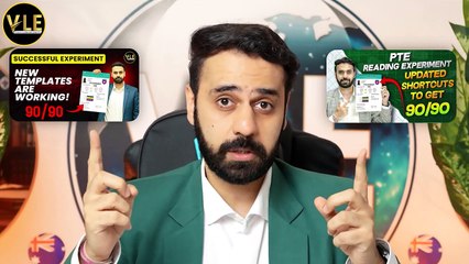 New Retell Lecture Template 2024 _ In-depth Demonstration & Explanation _ VLE (1)