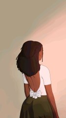 Petit test anim sur un projet que j'affectionne beaucoup