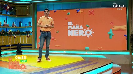 scz director de San Juan de Dios alerta de cierre de servicios por falta de personal