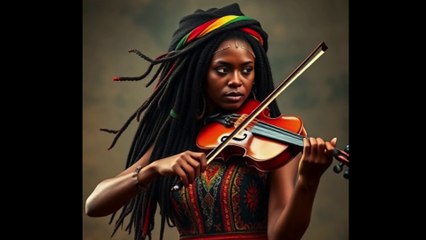 Keep The Fire Burning