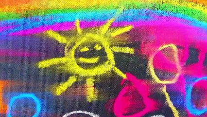 School Service Full Movie 🎬 | Ai Ai Delas Alas & Joel Lamangan