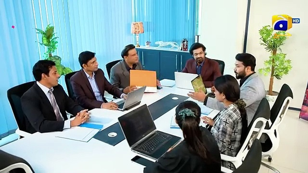 Aafat Episode 61 - Pakistani Dramas Palace