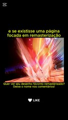 ABERTURA GALAXY RANGERS (4K)