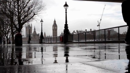 Rules and regulations of storm damage insurance claims