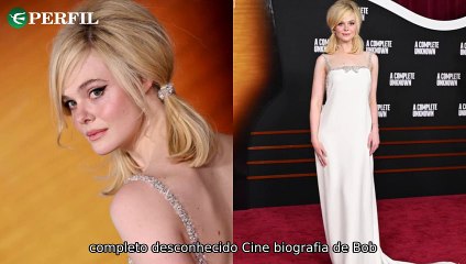 "Estilo ‘Doll Core’, festa temática e aparência ‘conservada’: celebridades se destacam em eventos especiais"