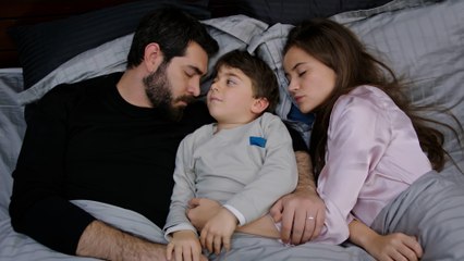 Kan Çiçekleri 408. Bölüm: Baran ve Oğuz'un Hapishanedeki Gerilimi 🔥