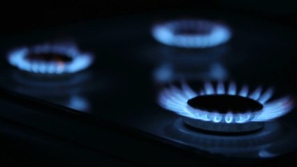 Energy saving tips from Groundwork North East and Cumbria