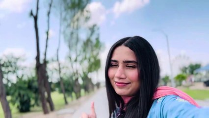 Bilal Saeed ka Concert || Fast Daira 2024 #daira #vlog #foryou #concert