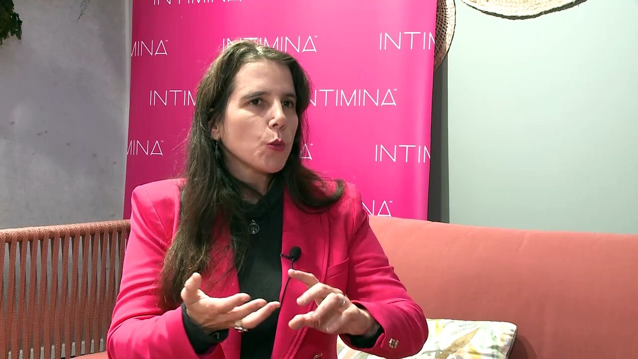 La mayoría de las mujeres con menopausia se enfrentan a este proceso sin información