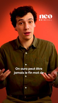 Saviez-vous qu'Antoine de Saint-Exupéry n'était pas qu'auteur mais aussi aviateur et résistant ? Pour neo, Robin Nitot, journaliste et écrivain, raconte sa disparition en pleine mission. 🛩