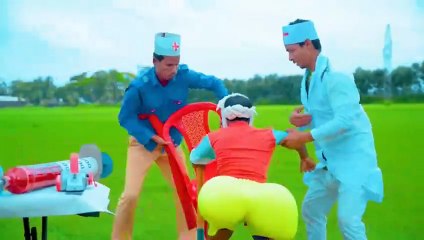 Side-Splitting Funny Clips