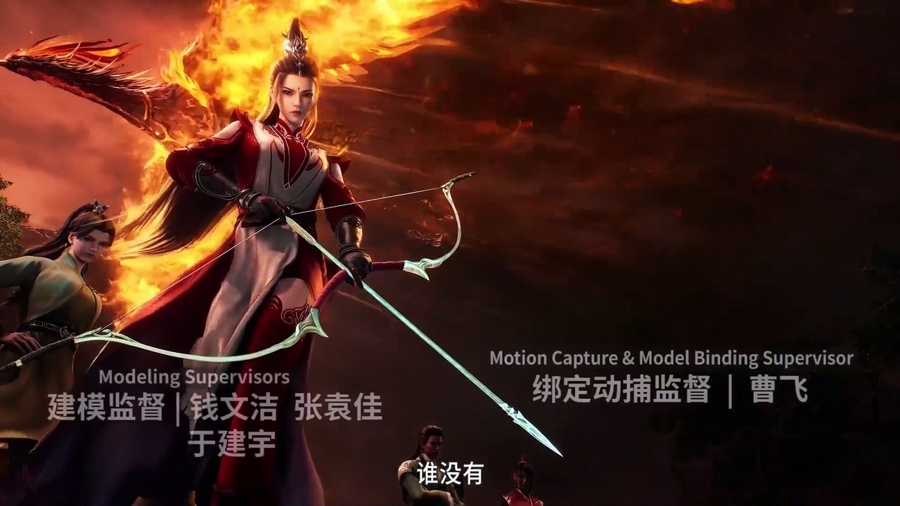 Big Brother Season 2 (Shixiong A Shixiong 2nd Season) Episode 54 (67) Subtitles